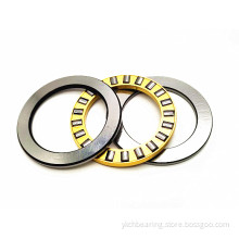 Thrust roller bearing 81118M type series bearing